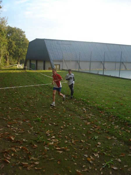 Cross du collège (Le 22.10.10) 060.jpg